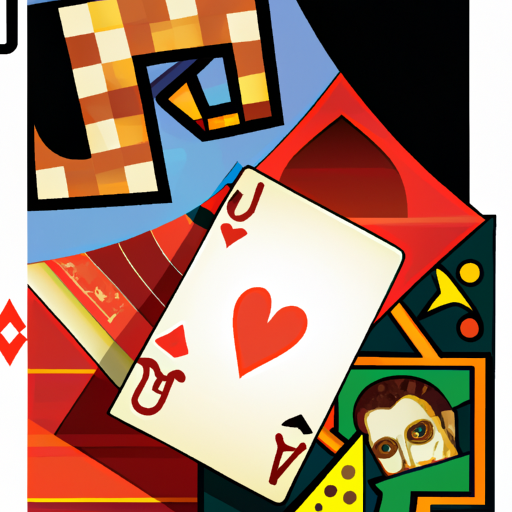 Blackjack For Fun Only | Players Guide