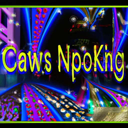 “new Casinos UK”