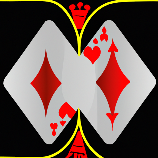 Royal Crown Blackjack | Latest