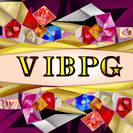 VIP Slots Casino | Review