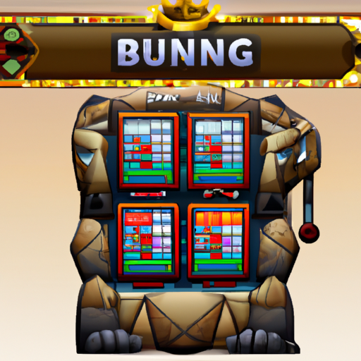 Kingkong Slot Game | Web Guide