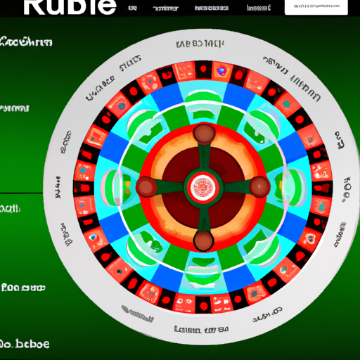 Roulette Sites Online | Guides