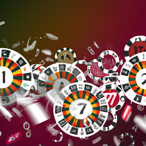 Online Casino Free Spins No Deposit | Online Guide