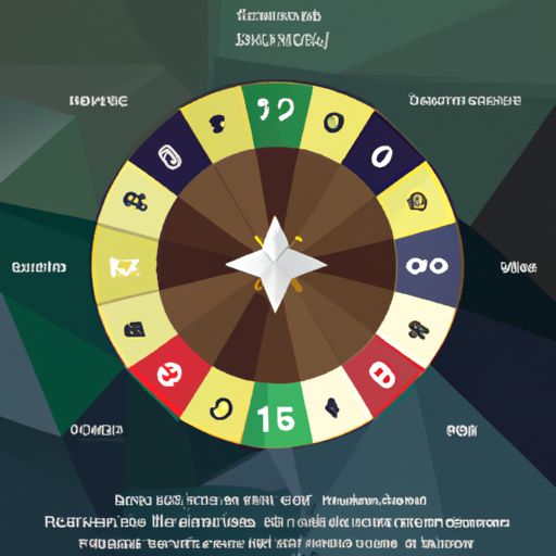 Free Roulette Table | Web Guide