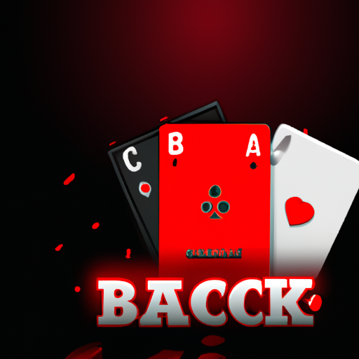 Blackjack Basic Strategy UK | Cacino.co.uk