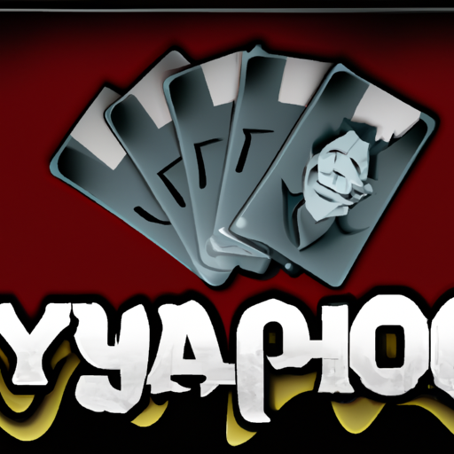 Coywolf Cash | Slots | PlaynGo | PLAYNGO