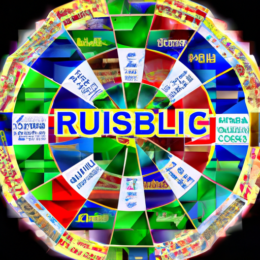 Online Casino Roulette USA | Directory