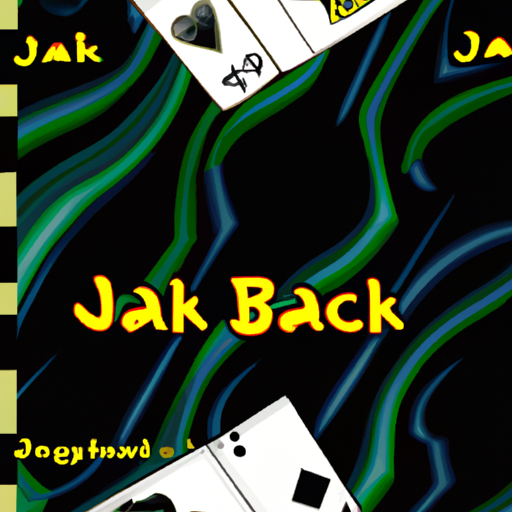 Online Black Jack | Players Guides