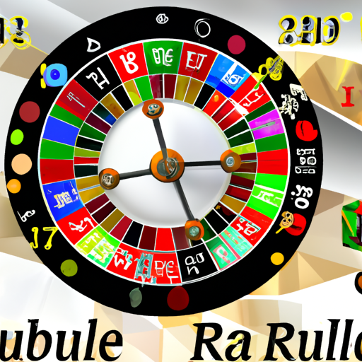 Roulette Online Free Spielen | Review Online