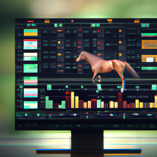 The Development of Spread Betting: How it Changed Bookmaking