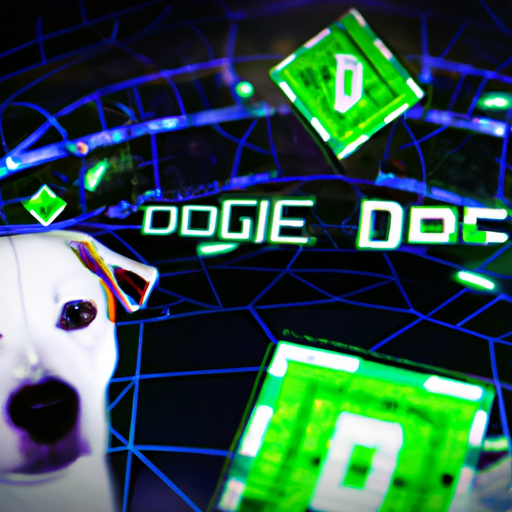 The Impact of Dogecoin on the Crypto Gambling Industry: Results from Industry Research
