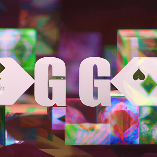 The Innovators of iGaming: How These Industry Visionaries Shaped the Future of Online Gambling