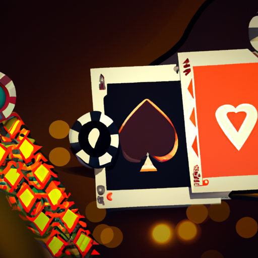 Marketing Your Online Casino: Strategies for Success