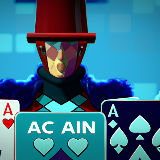 AI in Free Casino Games