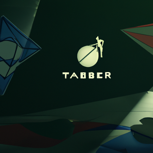 The Role of Tether in the Crypto Gambling Industry: Insights from Industry Experts
