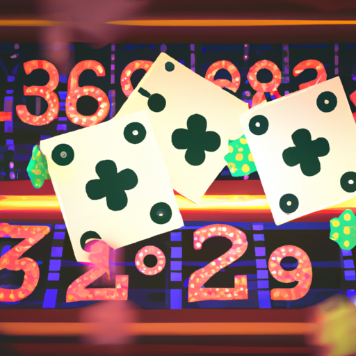 No Deposit Casino Bonuses: How They Impact the Casino's Bottom Line