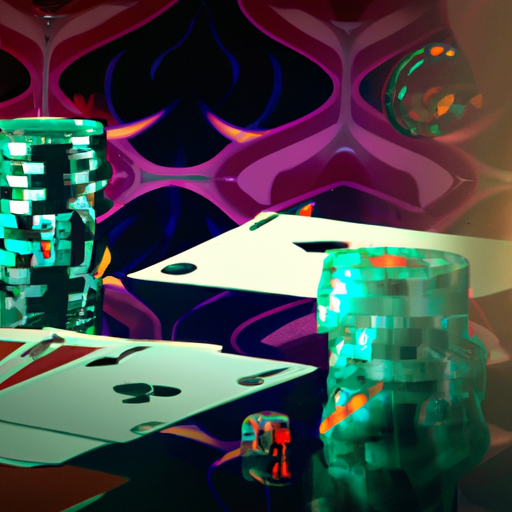 The Rise of Cryptocurrency Gambling: Insights from Industry Experts