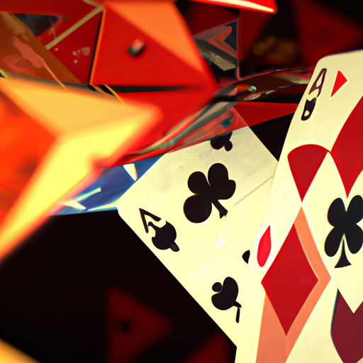 The Role of No Deposit Casino Bonuses in Customer Acquisition