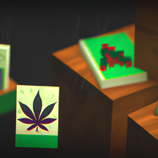 The Impact of Legalization on the Development of Bookmaking