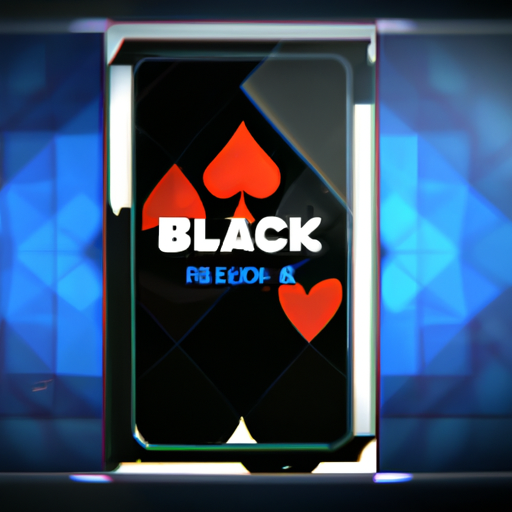 Live Blackjack Mobile | Web