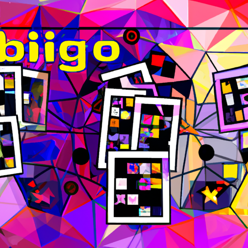 Online Bingo UK Predictive Analytics | Predictive Analytics