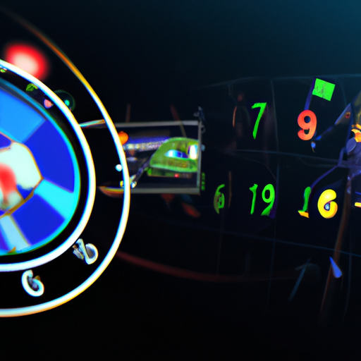 The Role of Quality Assurance in the Online Gambling Industry: Insights from Industry Experts