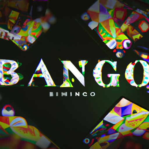 Brango Casino & Responsible Gambling