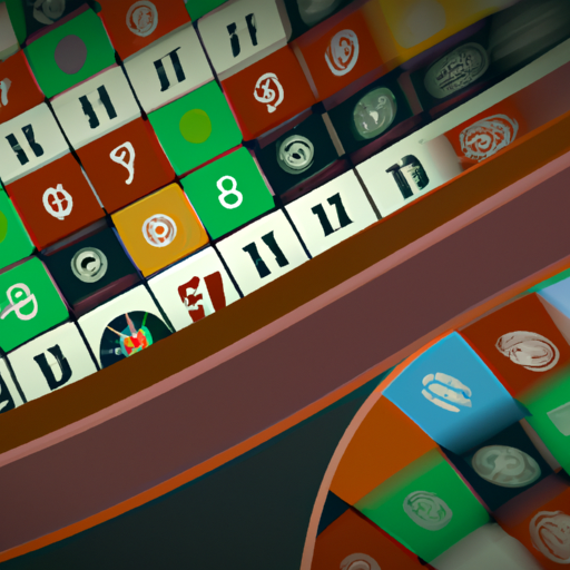 Online Casino Roulette Real Money | Internet