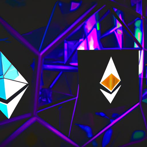 The Role of Ethereum in Crypto Gambling: Insights from Industry Experts