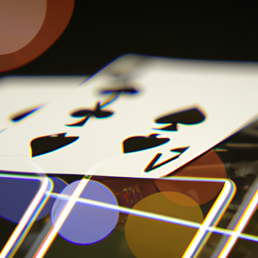 Online Blackjack: How it Impacts Online Gambling Industry