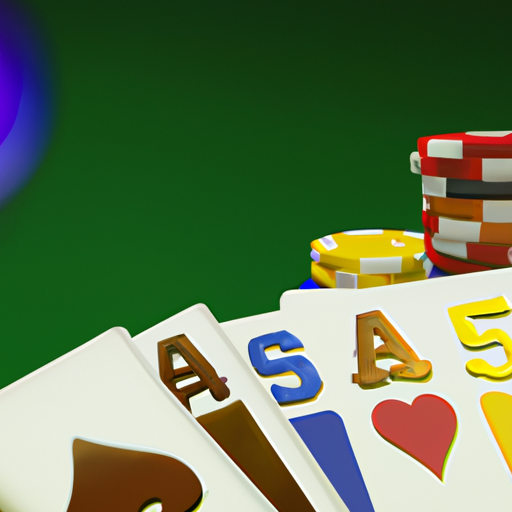 The Legalities of Starting an Online Casino: A Beginner's Guide