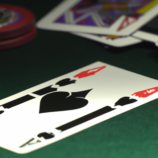 The Role of Probability Theory in Blackjack Strategy