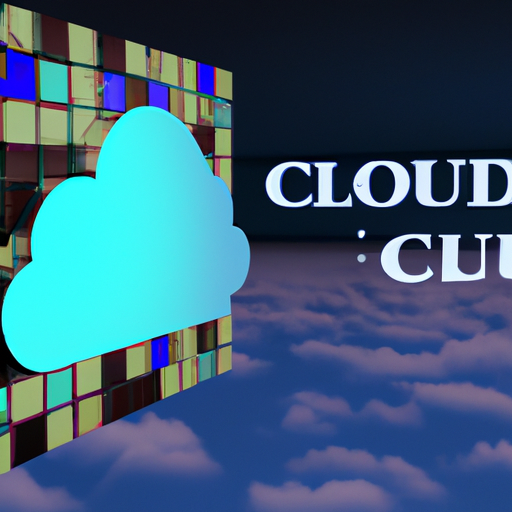Cloud Computing Free Slots No Download | Cloud Computing