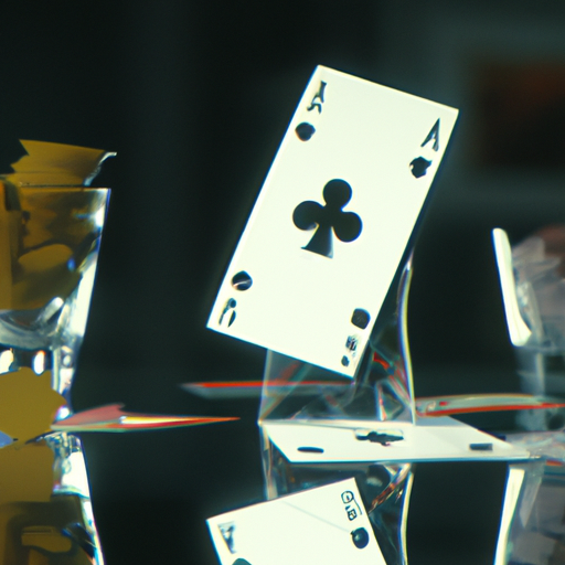 The Role of Innovation in Consumer Spending on Gambling