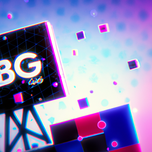 Online Bingo UK 5G Technology | 5G Technology