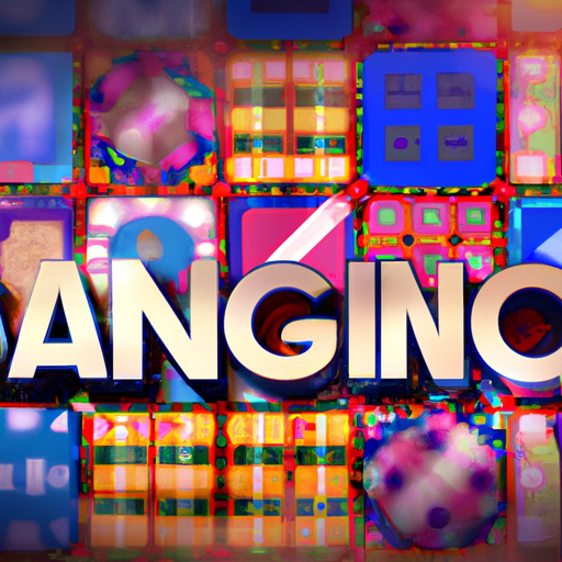Online Bingo UK Gambling Industry | Gambling Industry