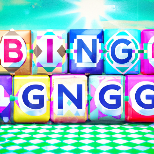 Internet Online Bingo UK | Internet