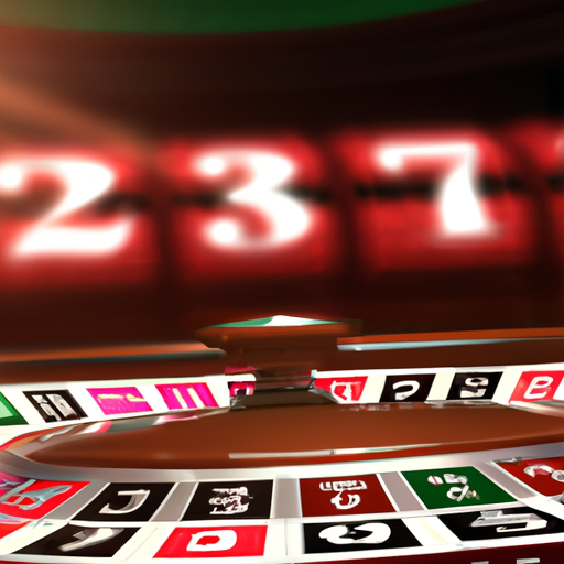 Play Casino Roulette For Free | Expert Review
