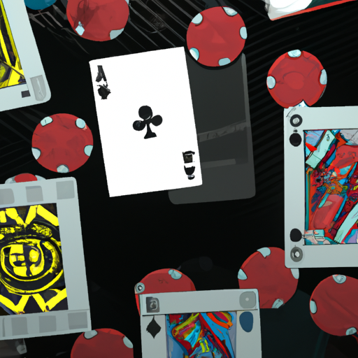 The Pros and Cons of Playing Blackjack Online