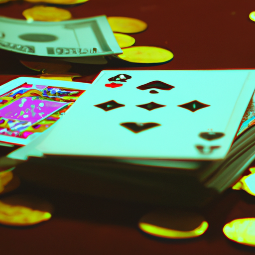 The Impact of Gambling on the Tourism Industry: How it Influenced Consumer Spending