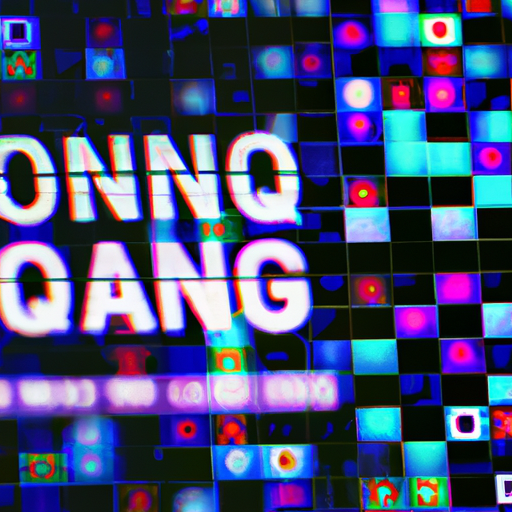 Online Bingo UK Quantum Computing | Quantum Computing