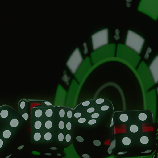 The Role of Polkadot in the Crypto Gambling Industry: Insights from Industry Experts