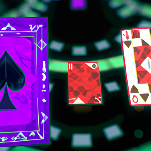Big Data & Analytics in Free Casino Games