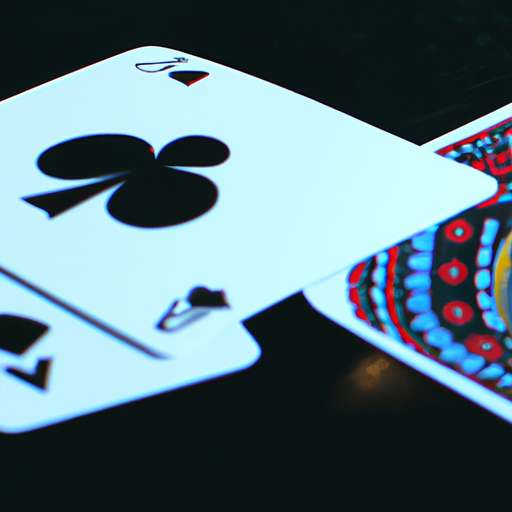 The Role of Innovation in Blackjack design and playability