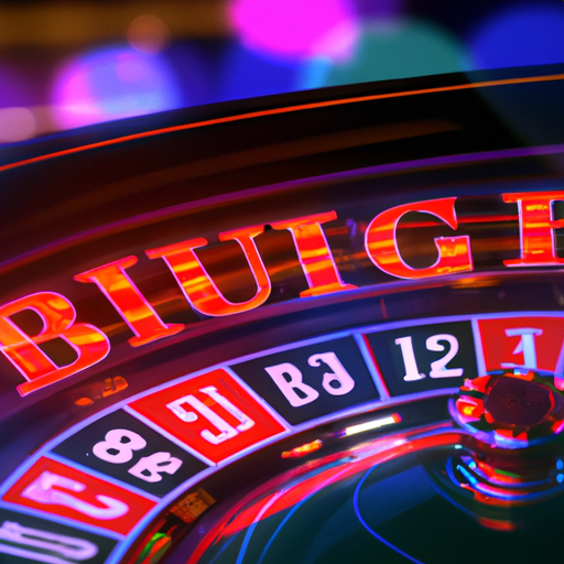 Play Casino Roulette For Free | Expert Review