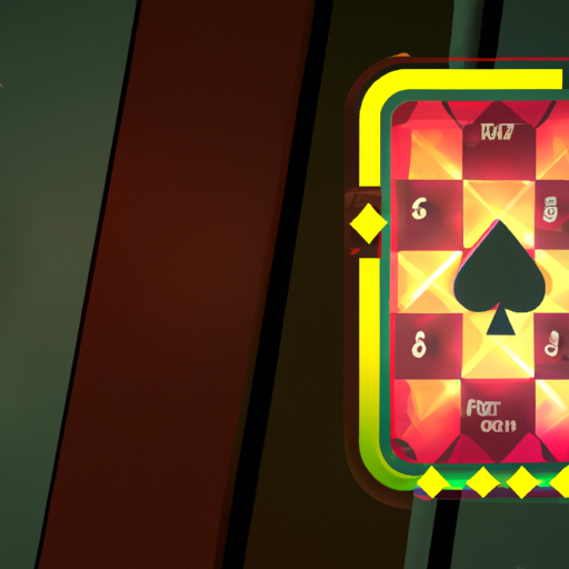 The Role of Player Feedback in Classic Slot Design