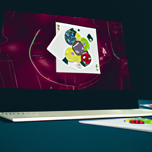 Spotting Scams in Online Poker