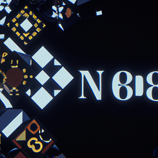 The History of 888casino's expansion: How it became a global brand