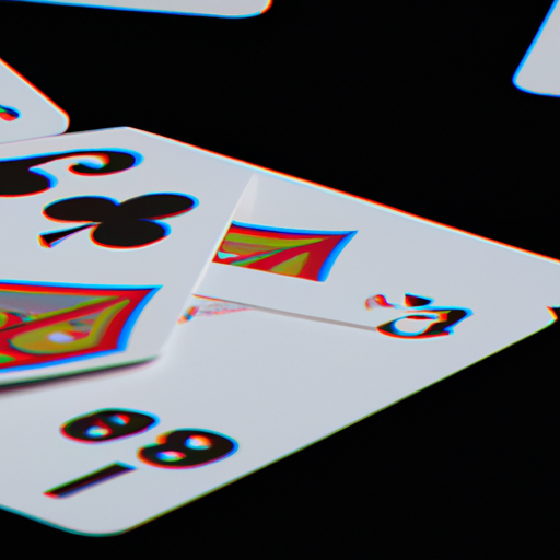 The Development of Mobile Blackjack: How it changed the industry