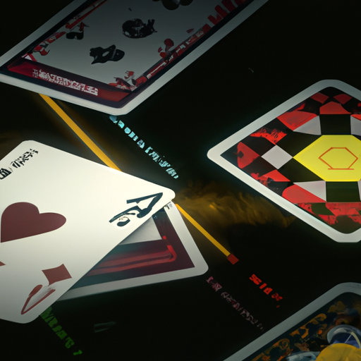 Online Blackjack: How it Impacts the Social Gambling Industry
